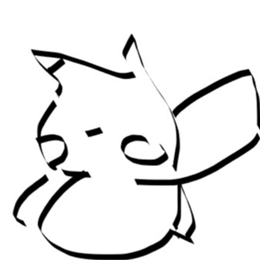 Pokémonograms: Pokémon "by the letter"