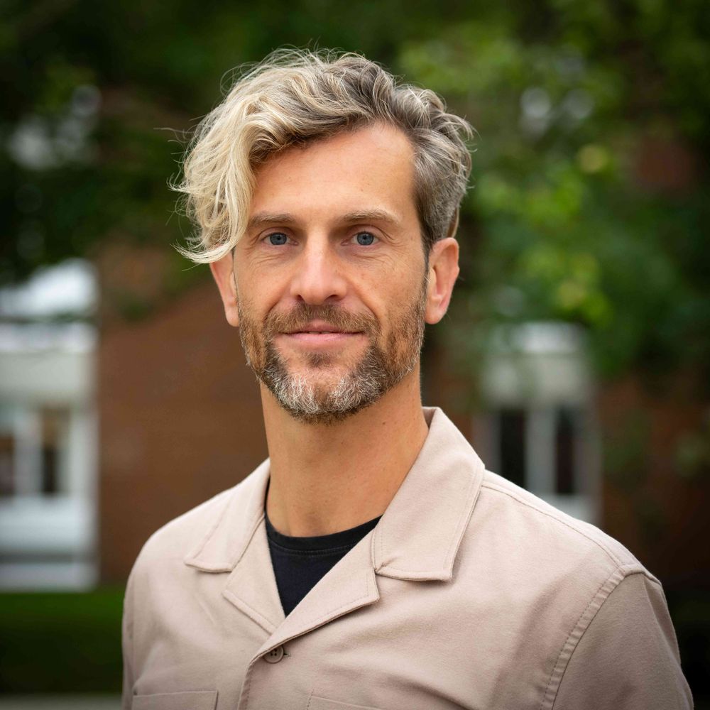 Julian Germann