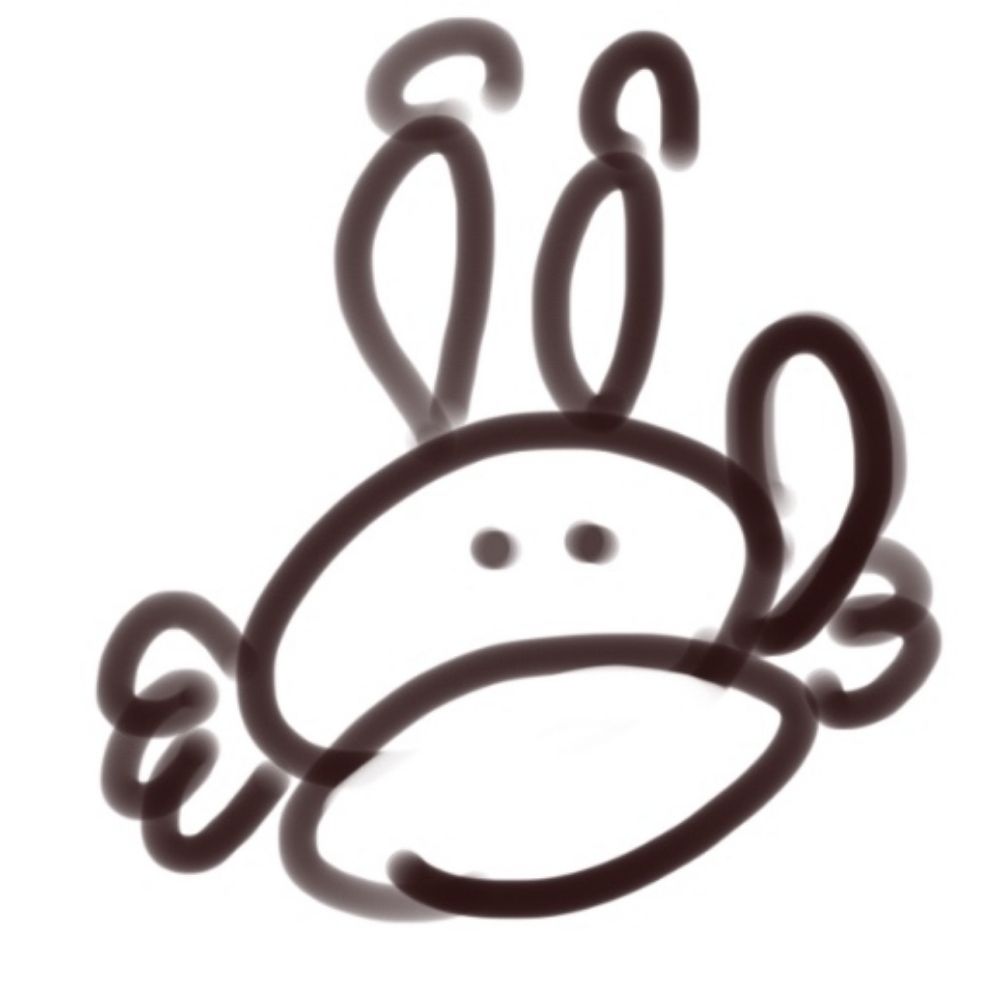 Msmacoco