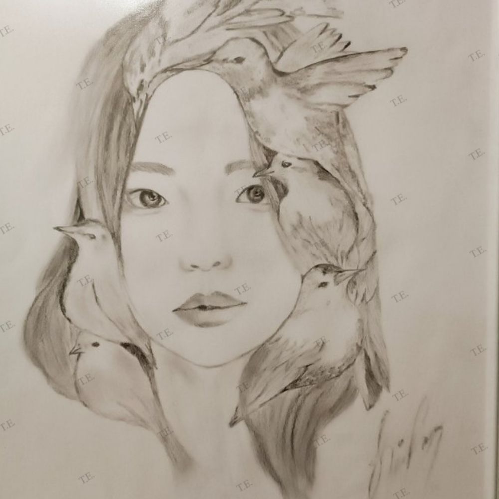 Tûl