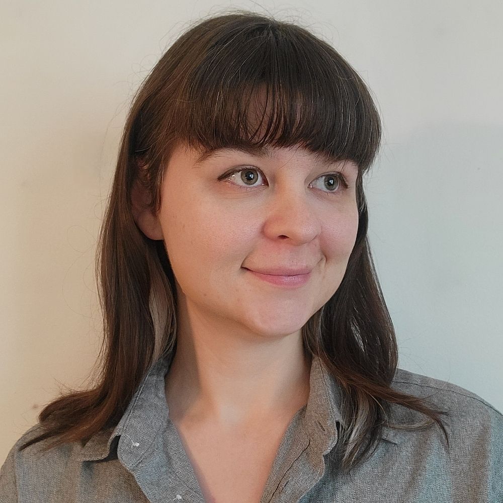 Shannon O'Brien-LeBlanc