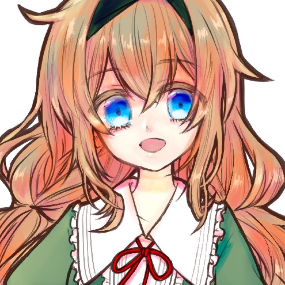 ぐらころ