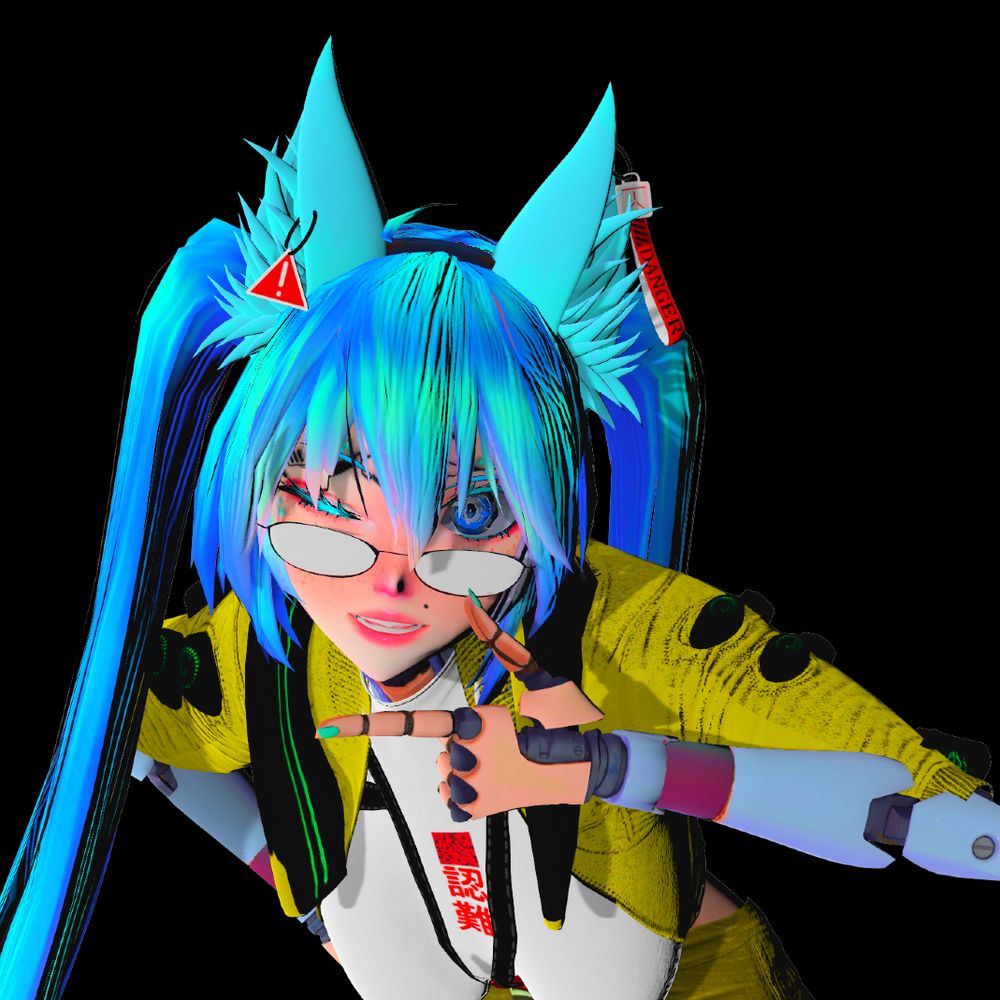 NIMDA.exe