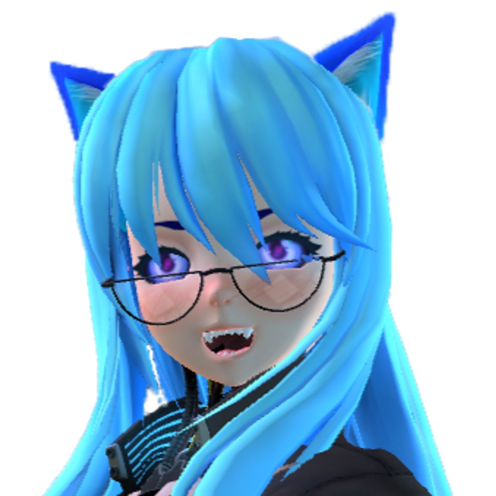 NIMDA.exe