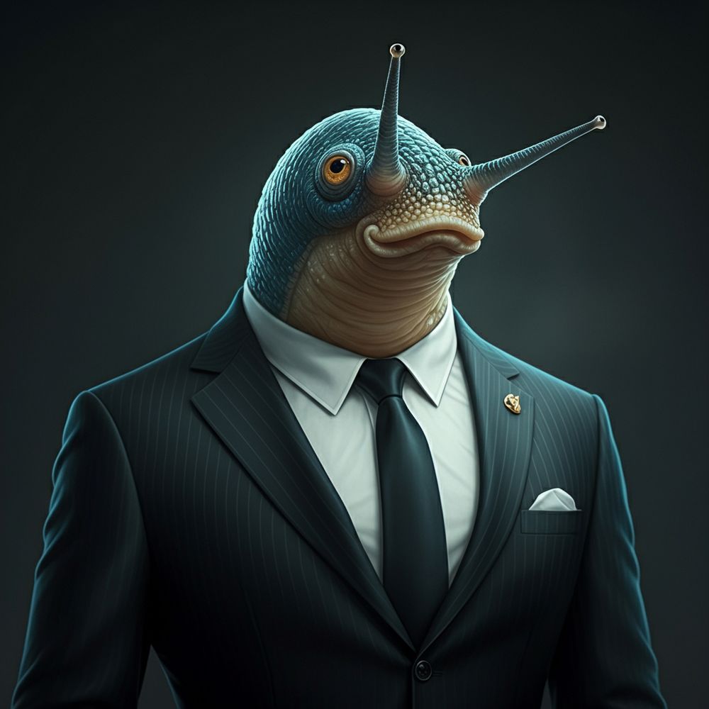 KayOverlord