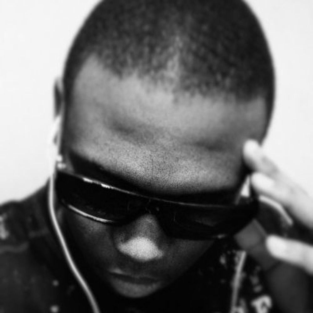 KayOverlord