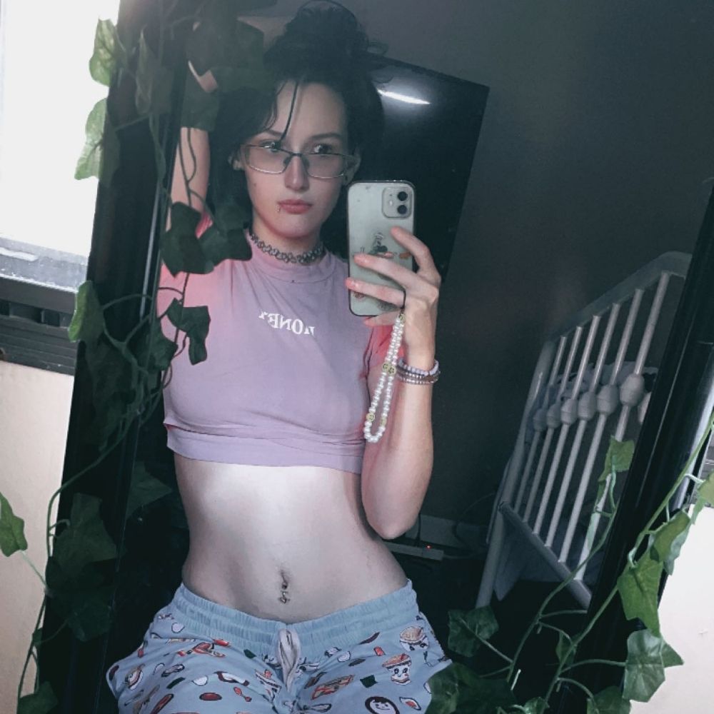 Kaila Kollateral
