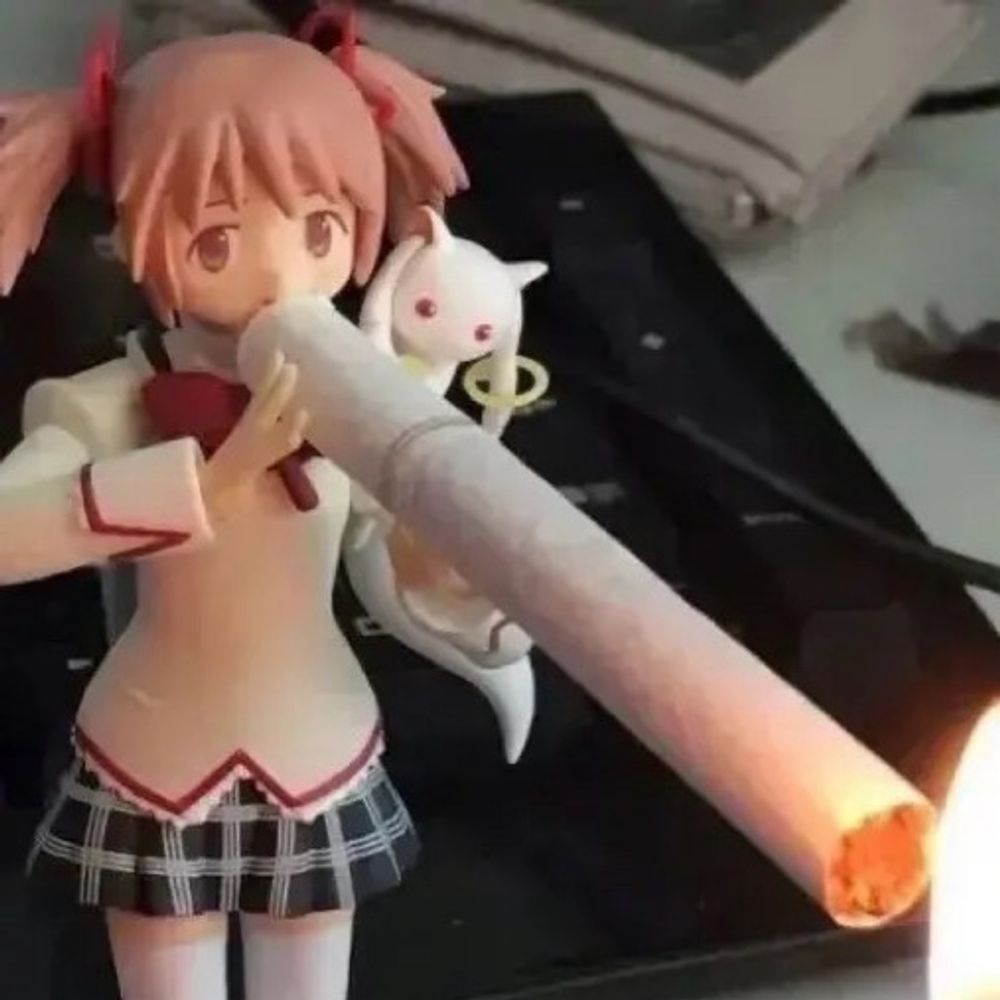 Bea