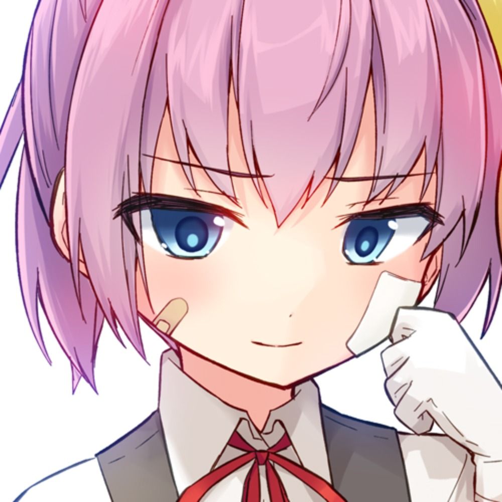 柿崎