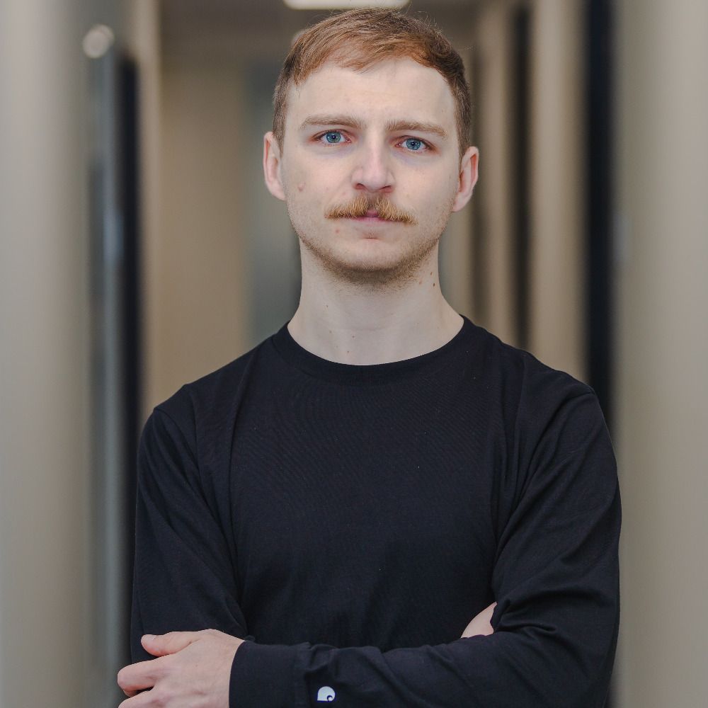 Steffen Pelzel