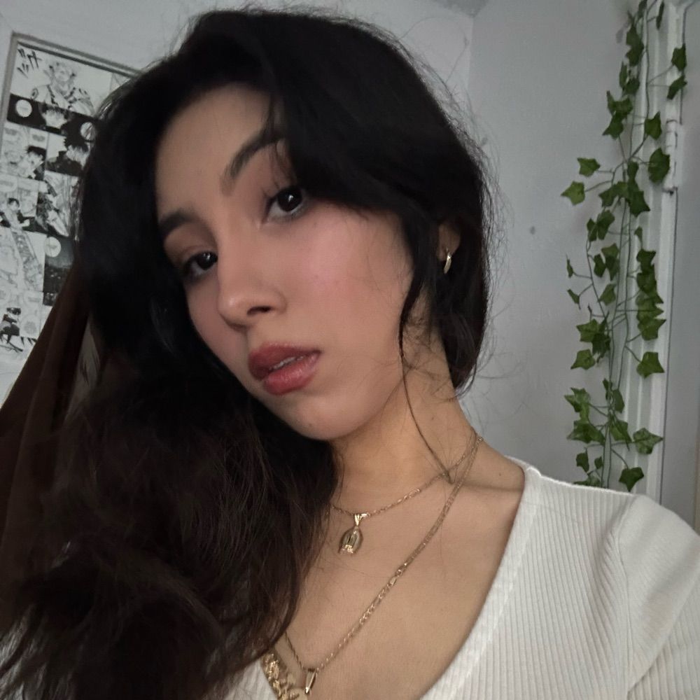 dani