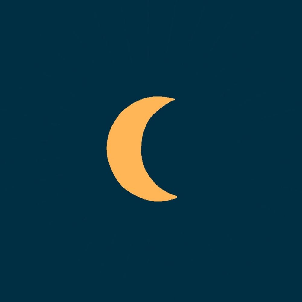 funoji