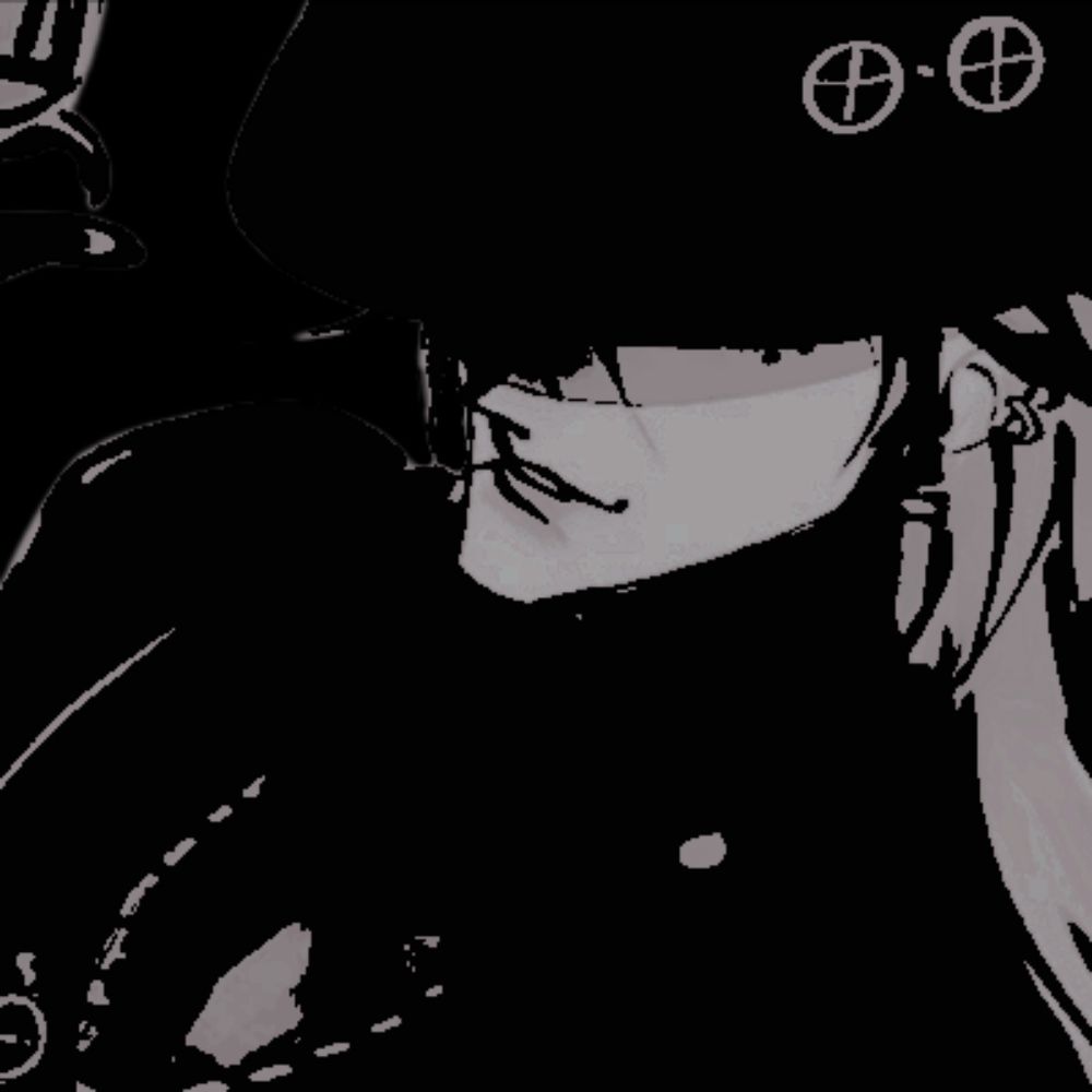 𝐌𝙰 ̸𝘿𝐍𝙴͟𝚂͟𝚂ᅟ𝕽𝙴𝐓𝗨𝕽𝐍𝚂͟.