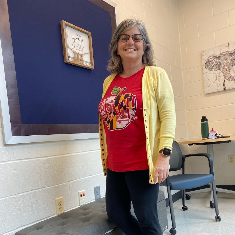 marylandgirl.bsky.social