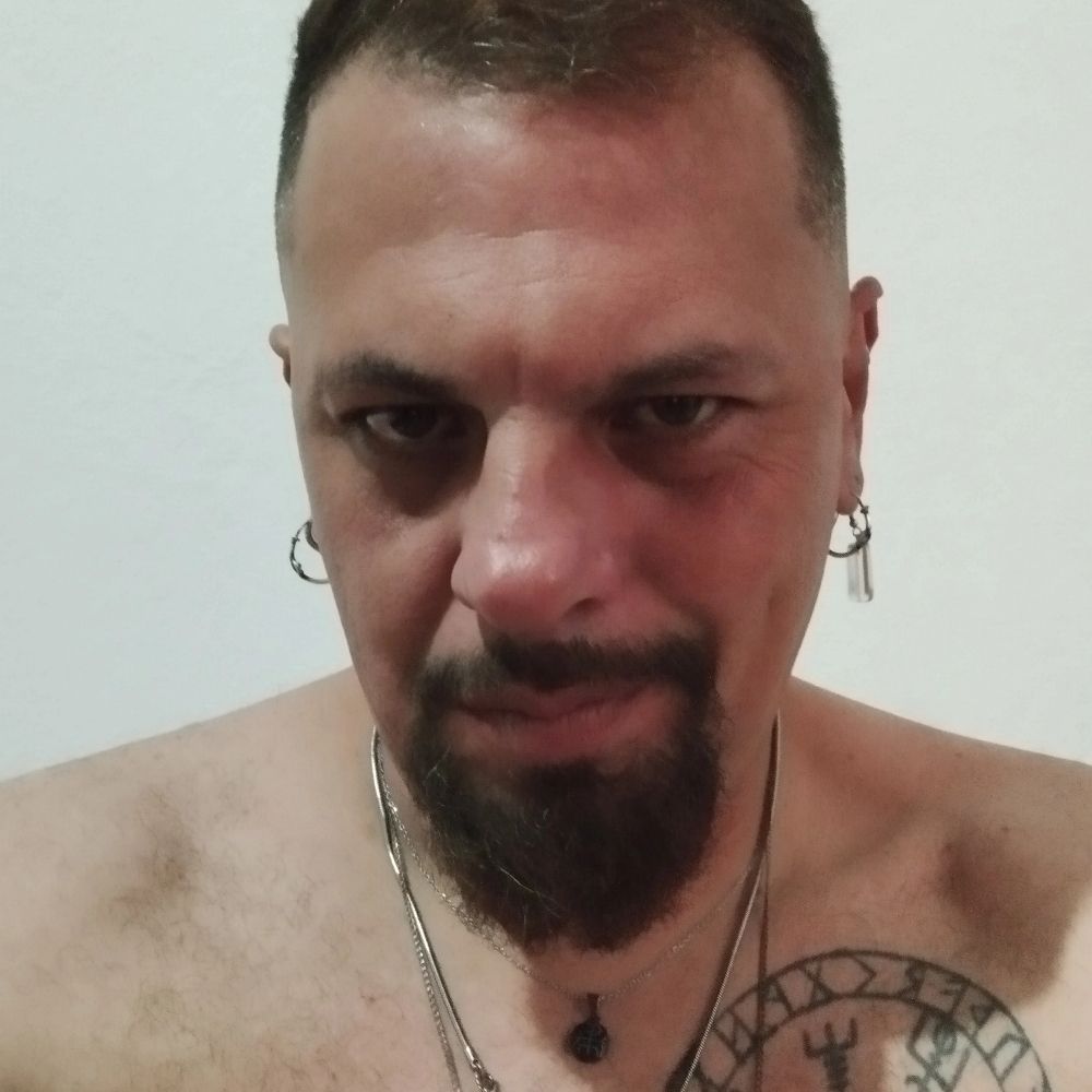 Samuel Gitano