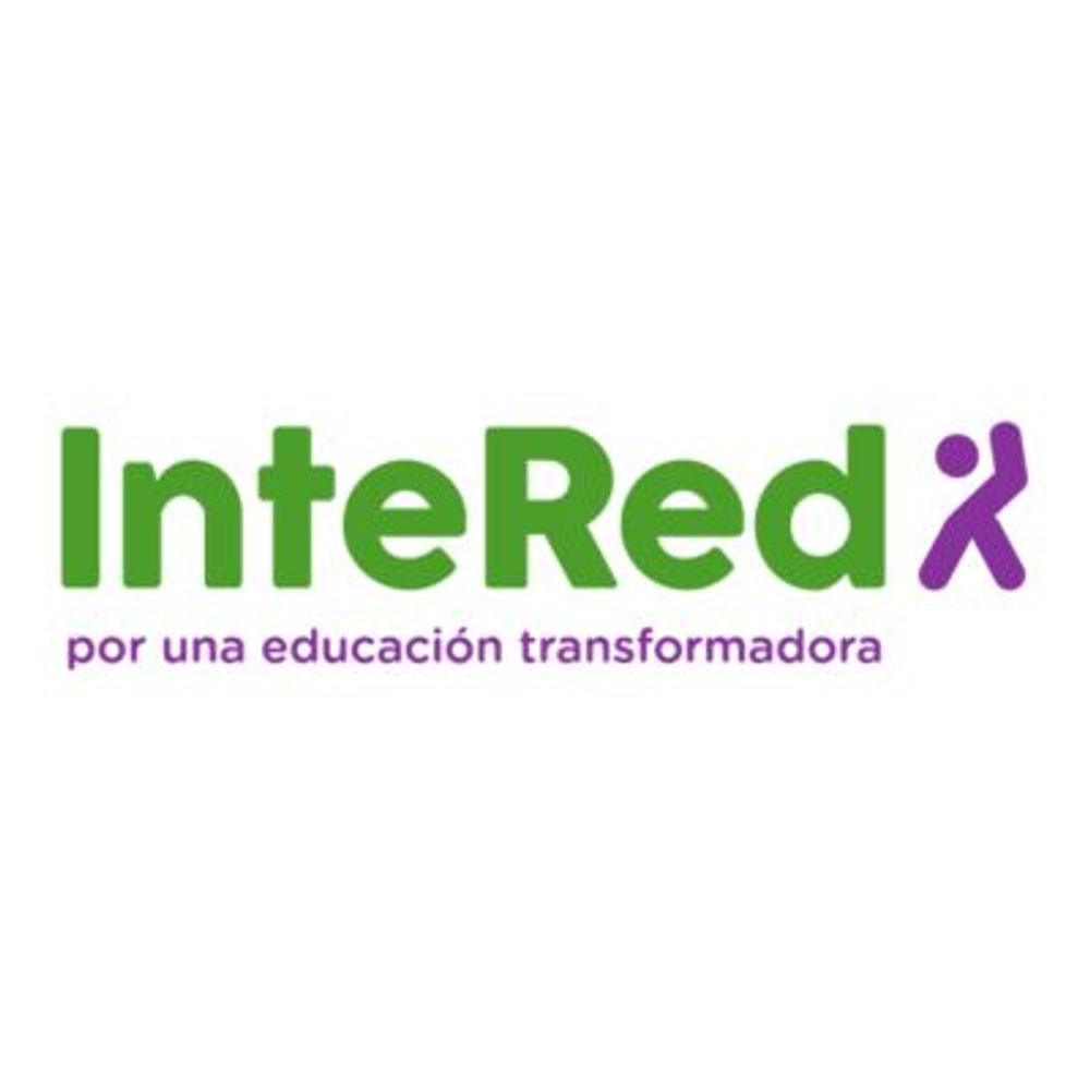 Fundación InteRed