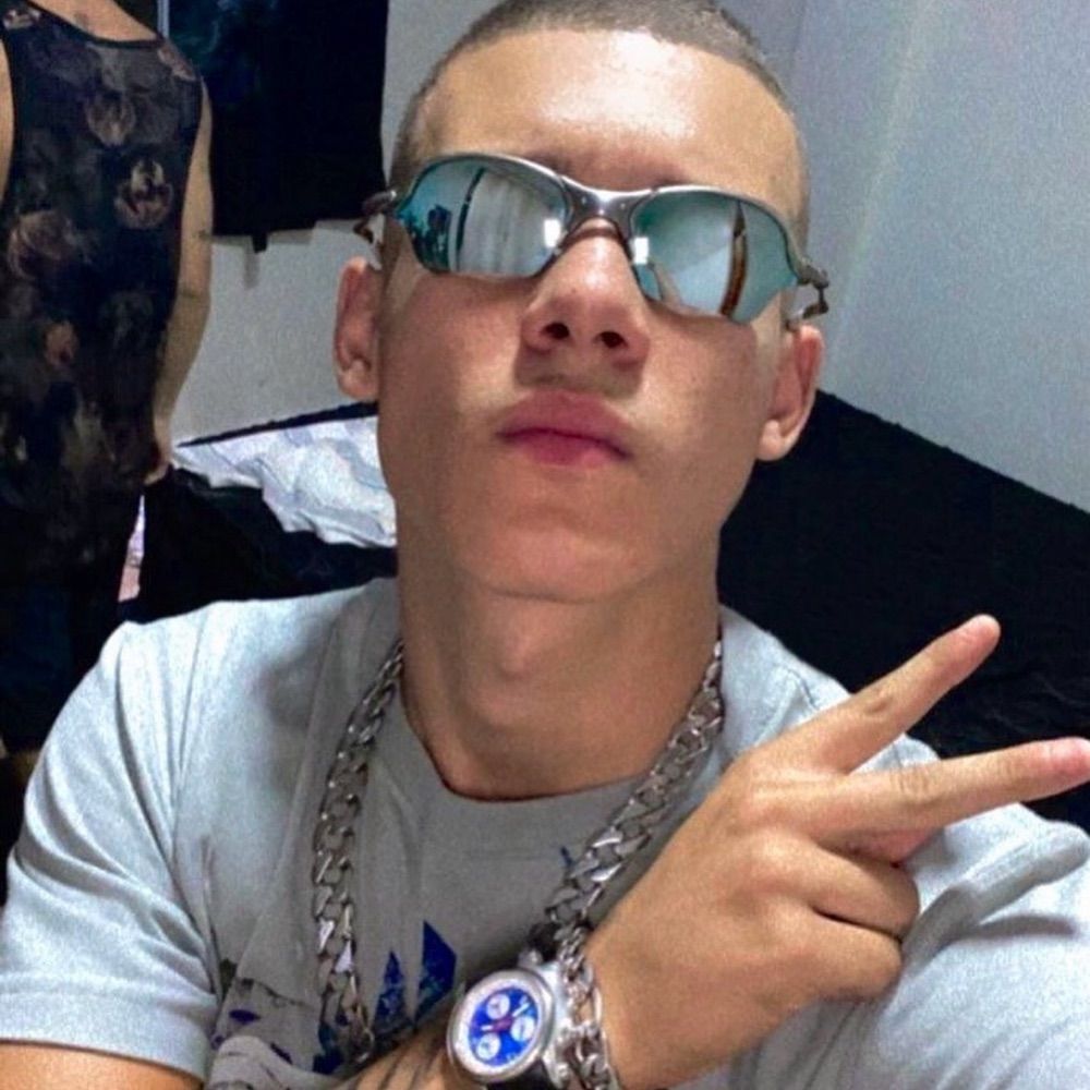 libooreiro.bsky.social