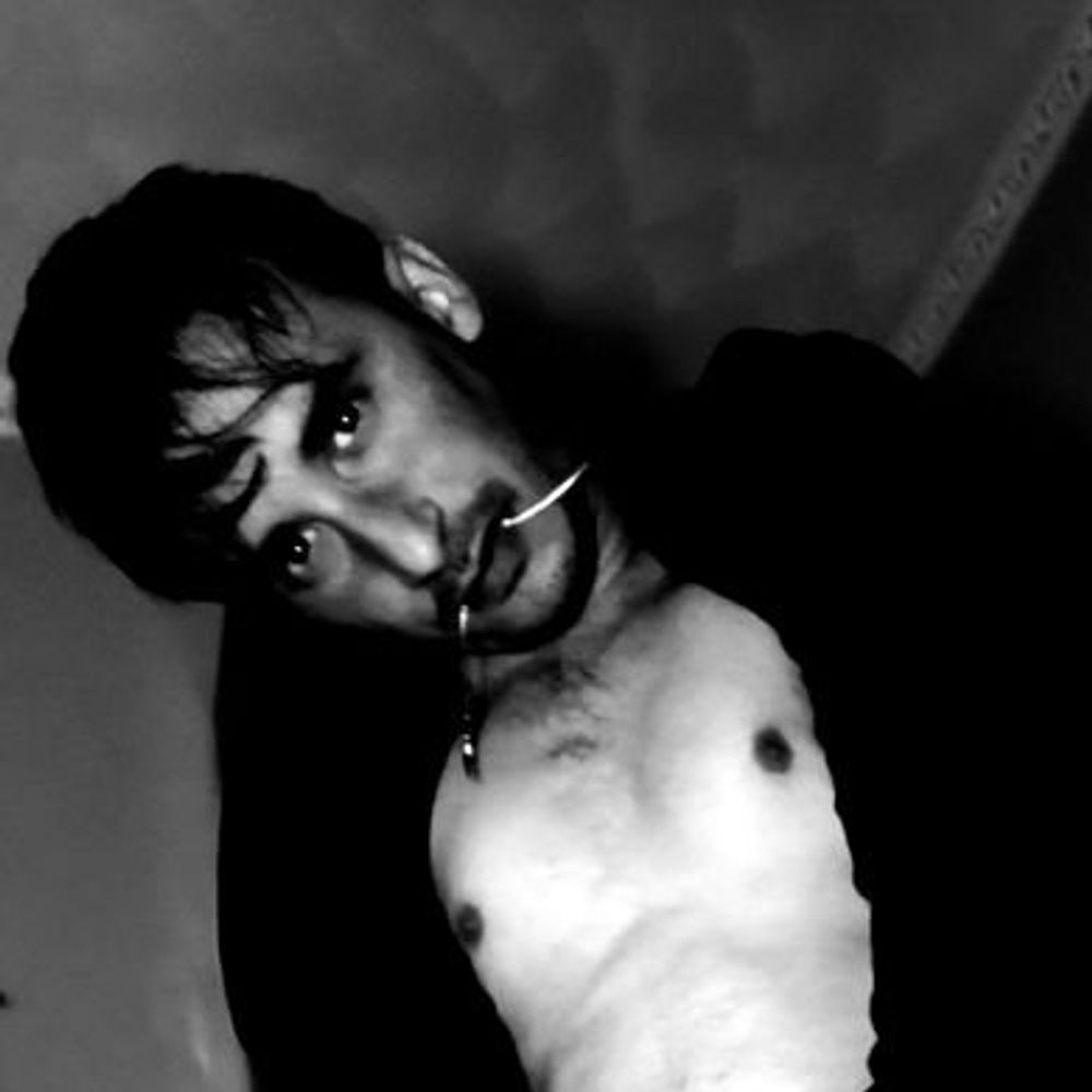 Sicilian_boy93
