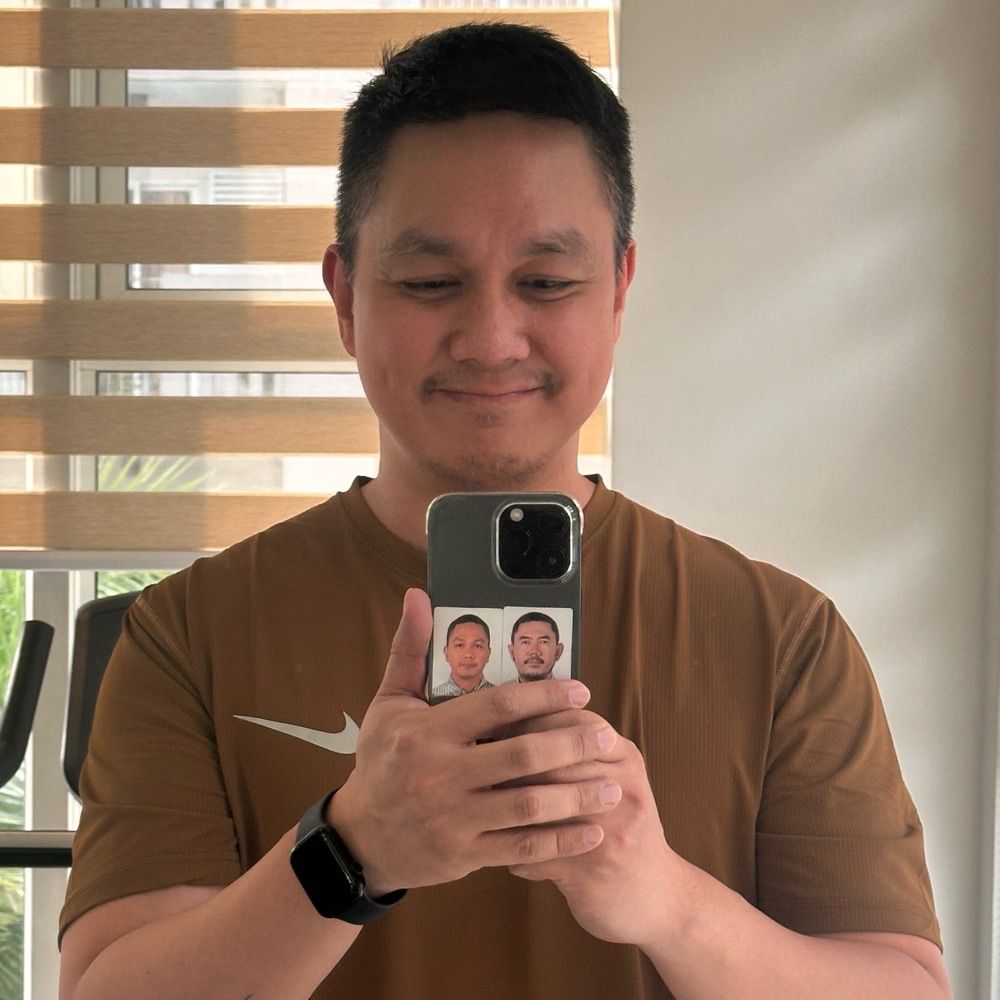Tito Nimmy