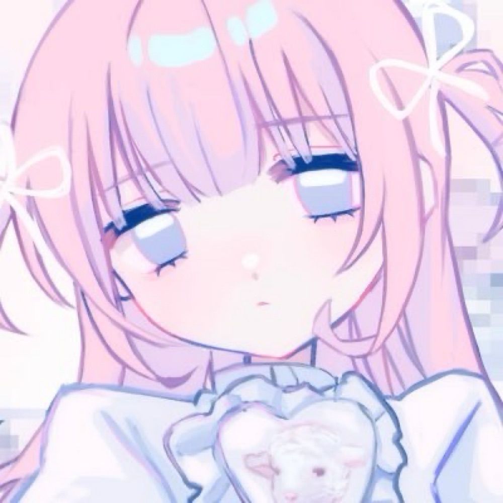 沈ム