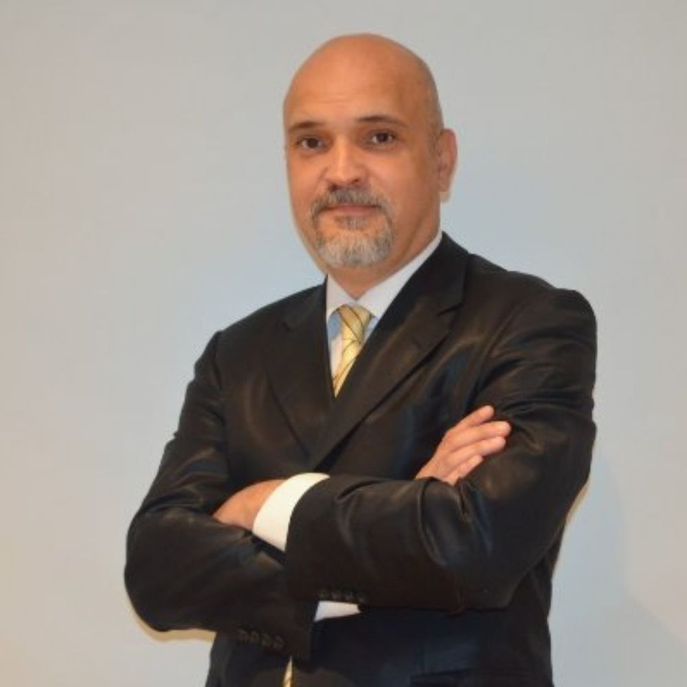 Soner Ömürlü
