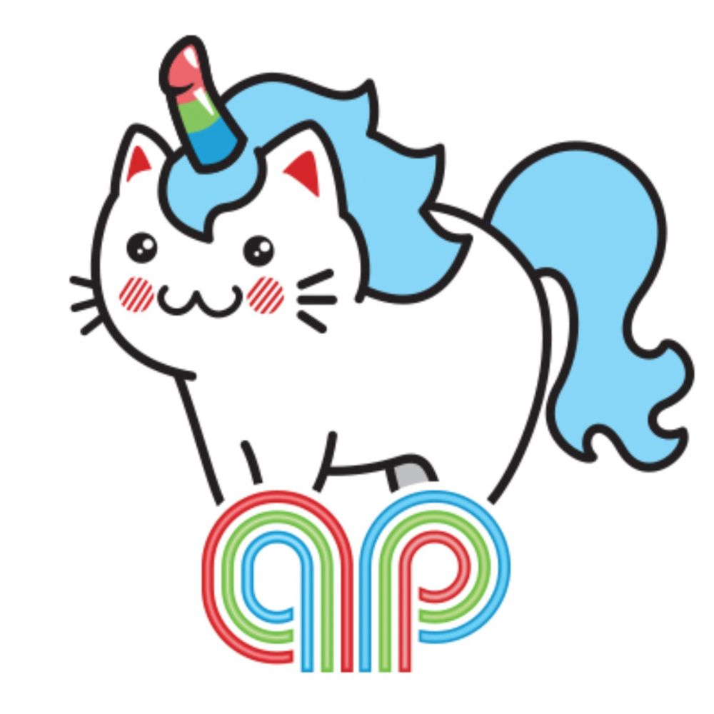 APClips