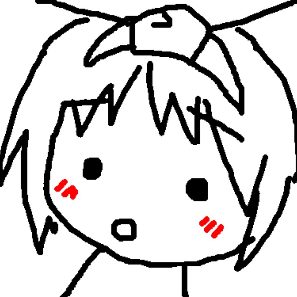 えありす