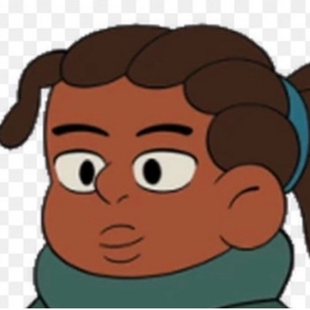 Rashad
