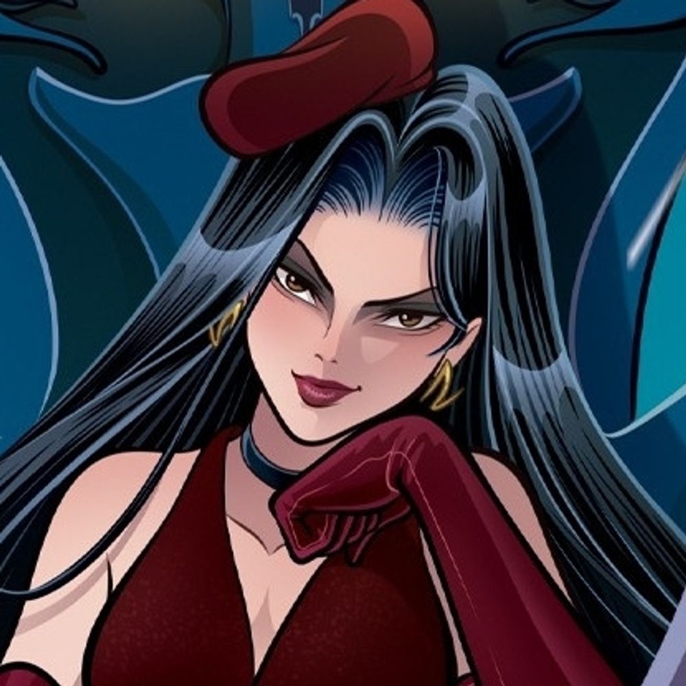 sollillium.bsky.social