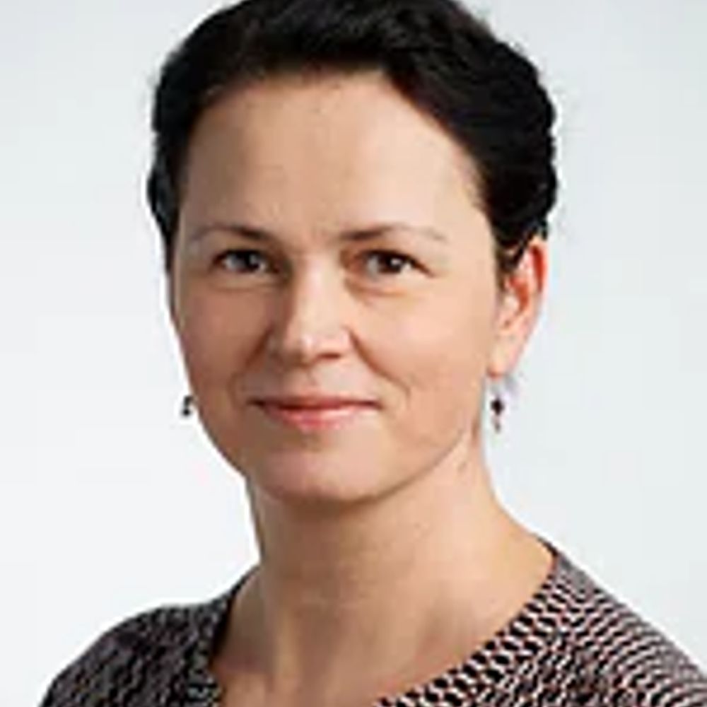 Kristin Kraav