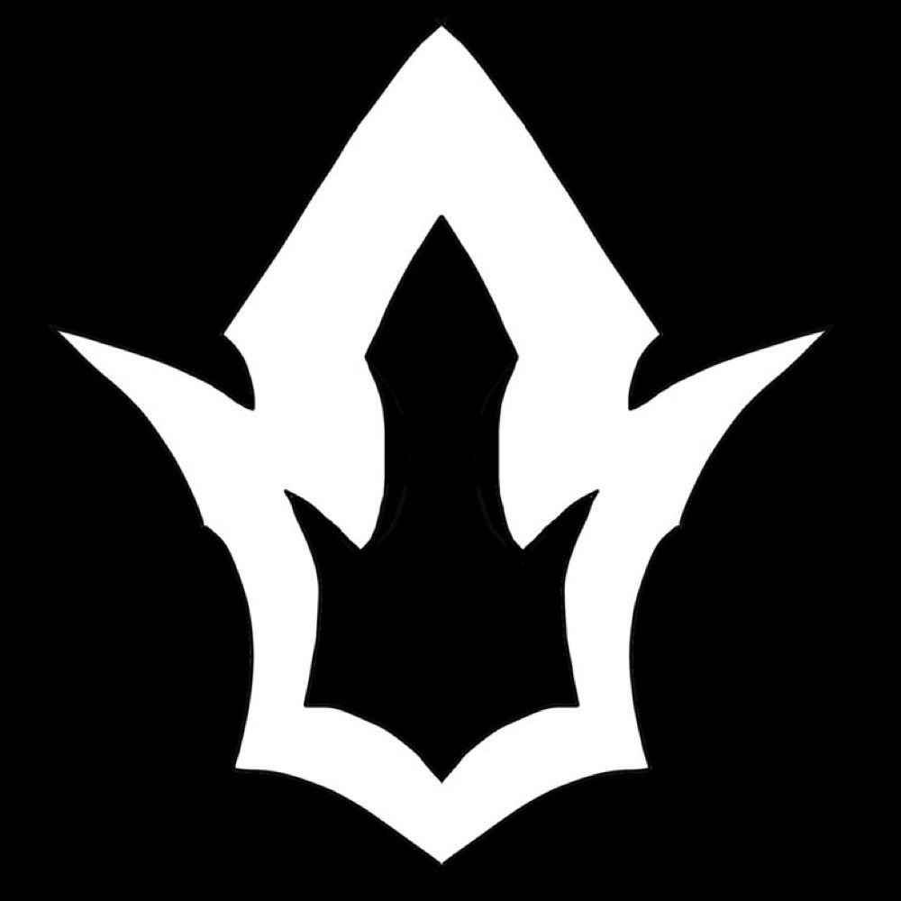 Xoa