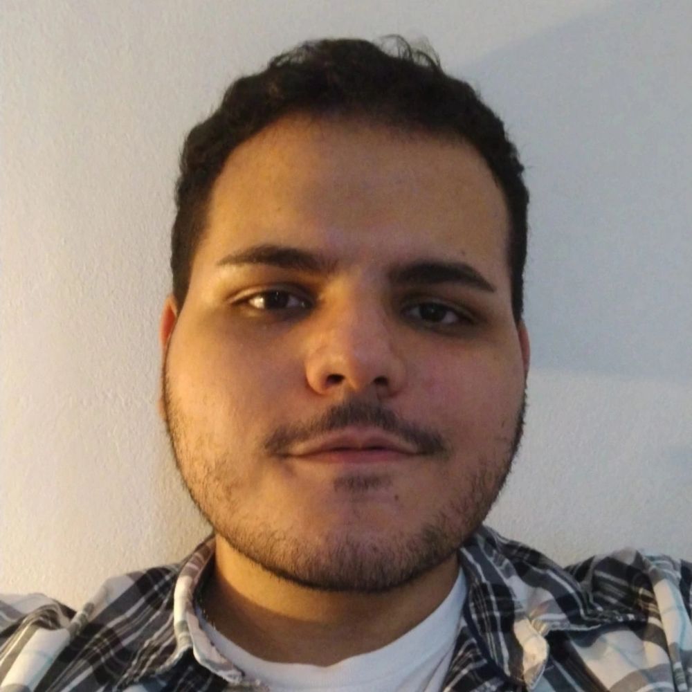 vitor