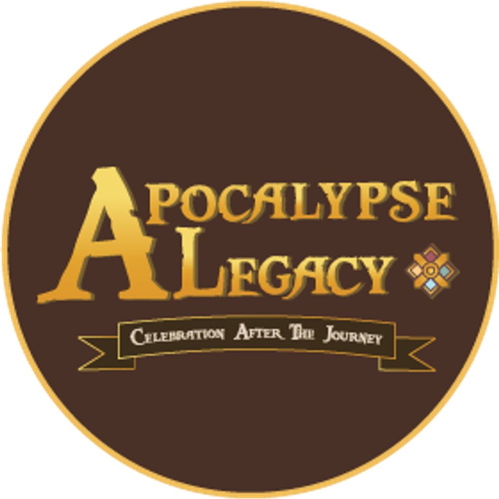 ApocalypseLegacy