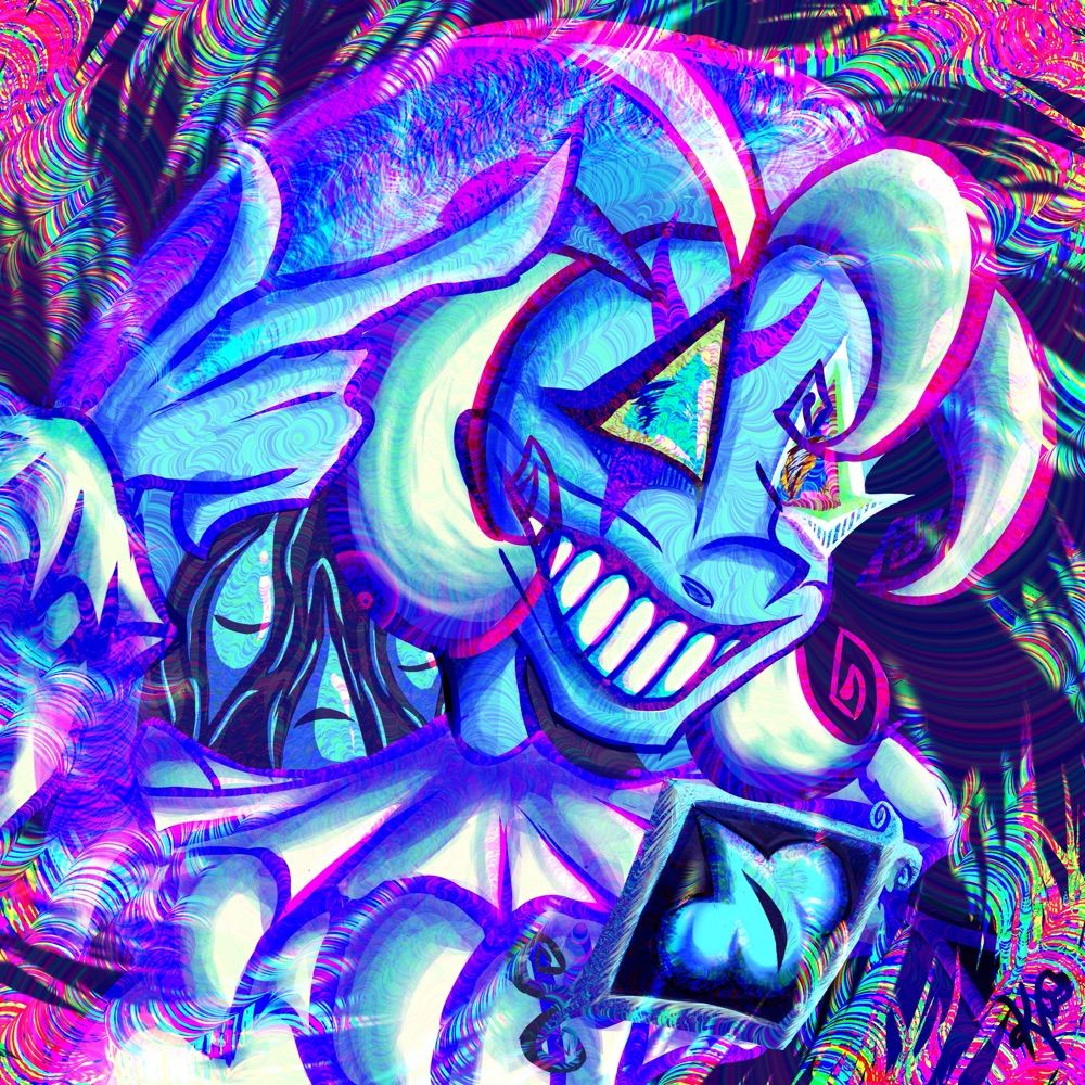 🔞KAOTICDUMBASSERY🔞