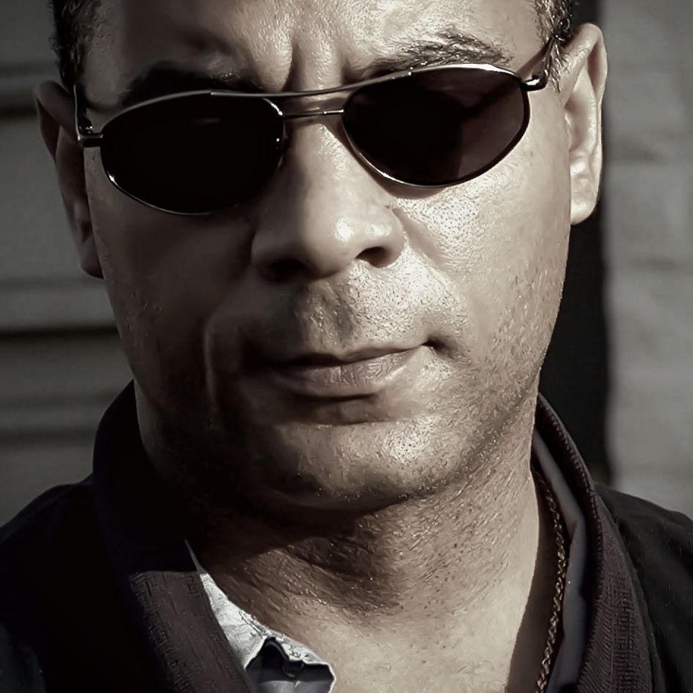 vinn113.bsky.social profile picture