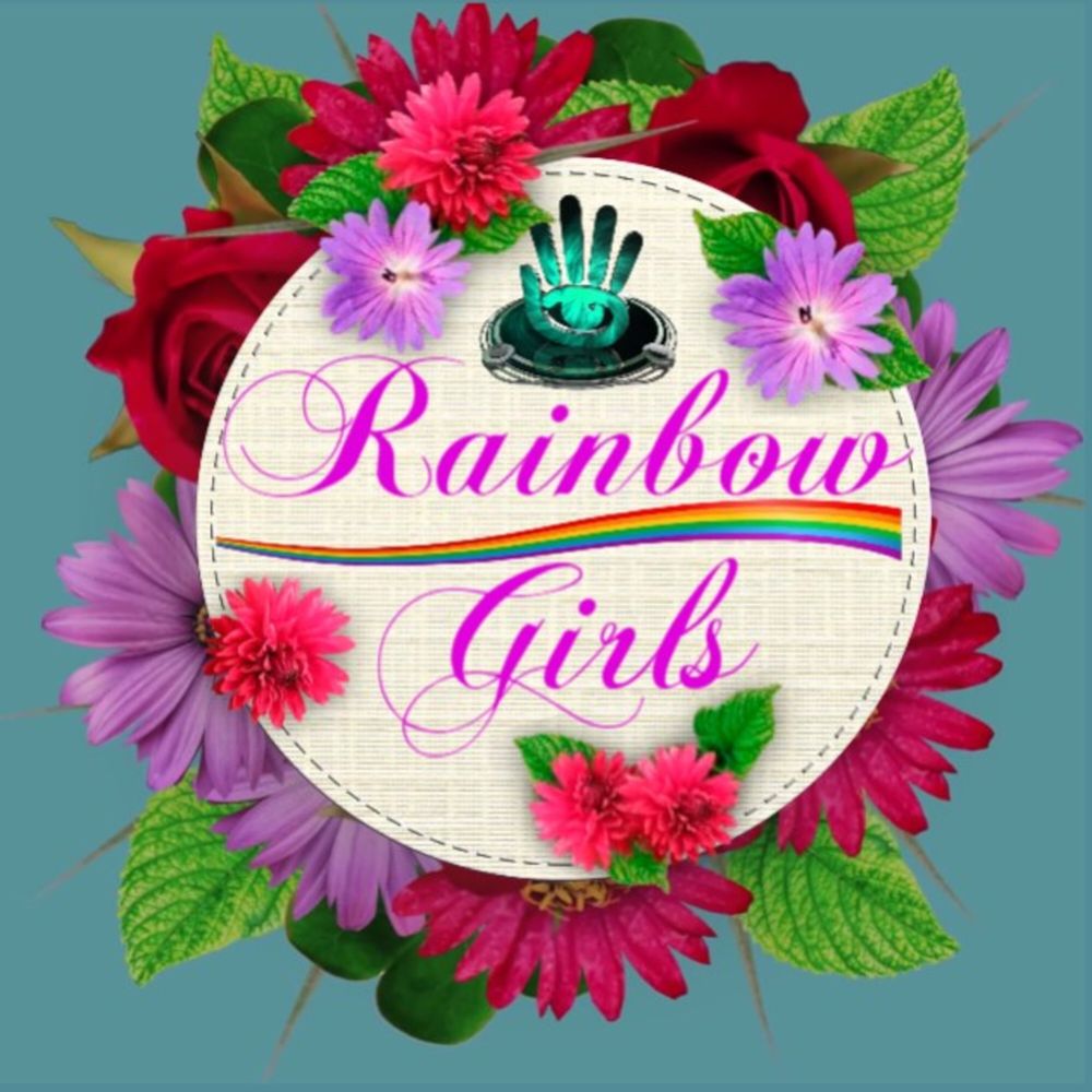 Rainbow Girls