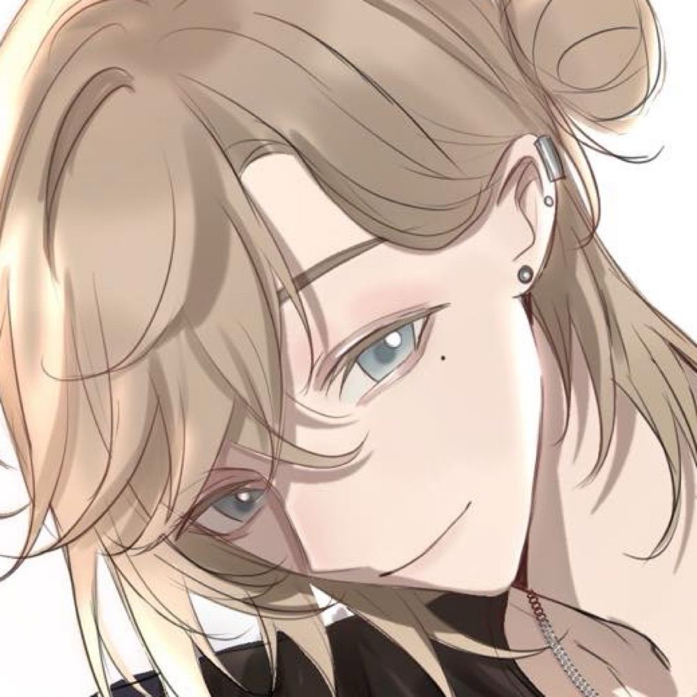  ナナ🍎