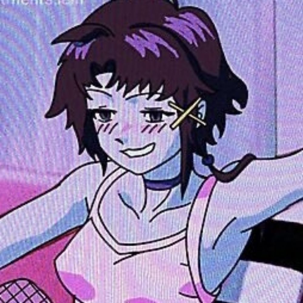 mel