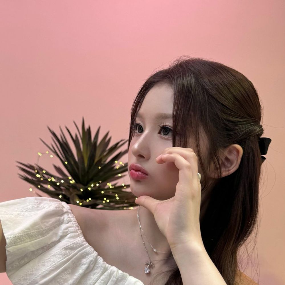 Sullyoon