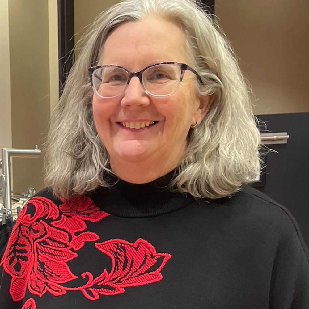 Peggy Reimers