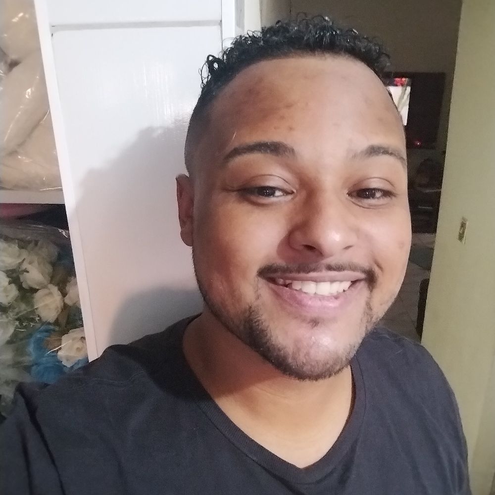 Luis 