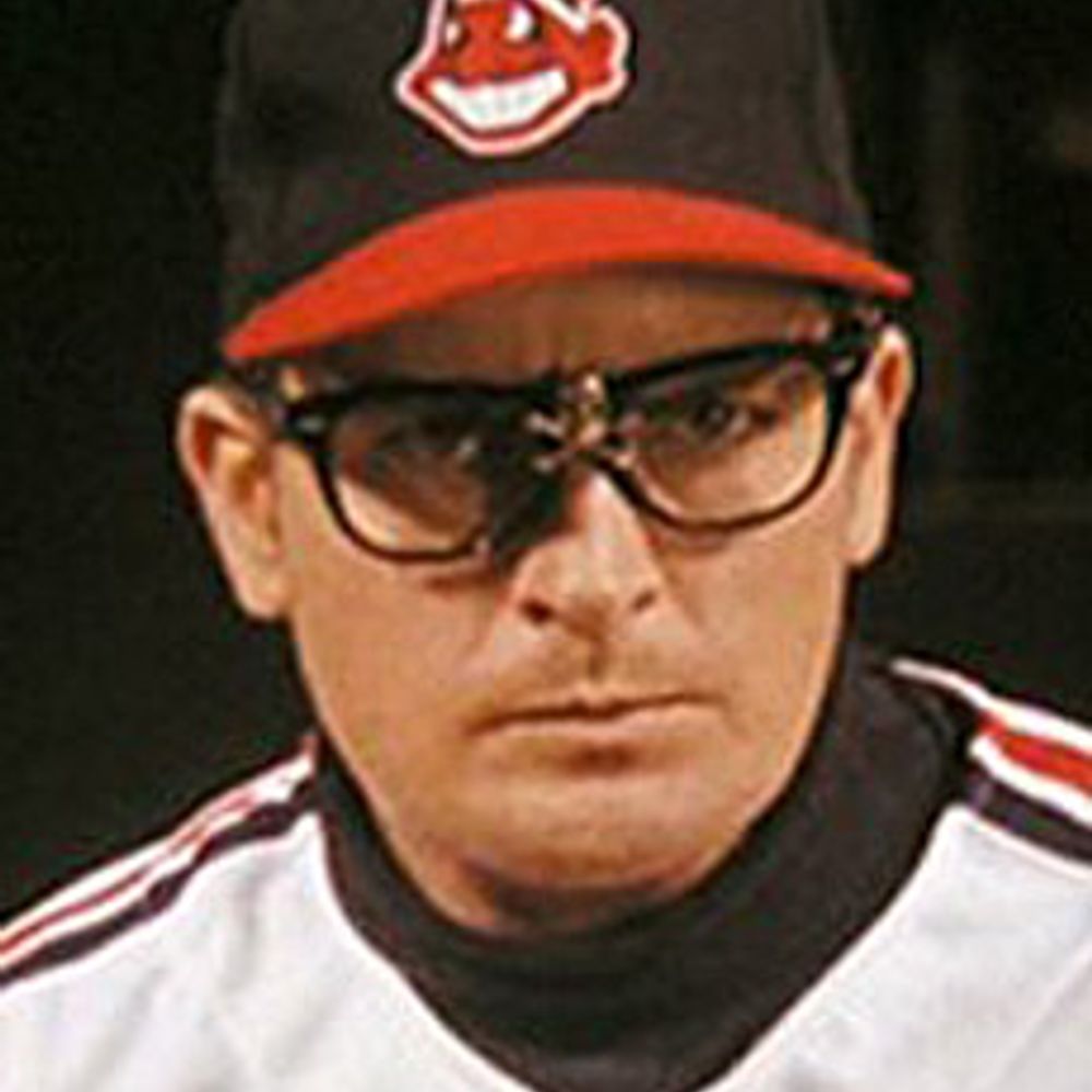 Rich Gapinski