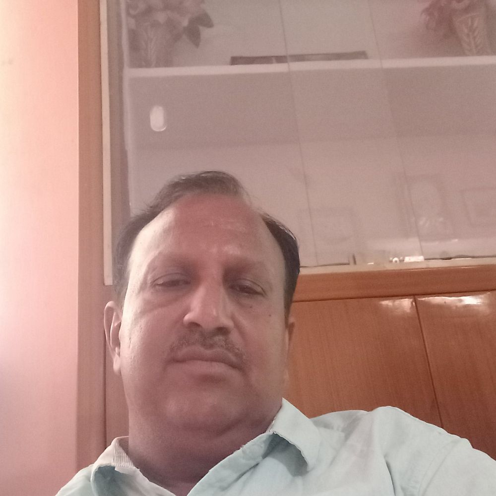 YogeshMeena