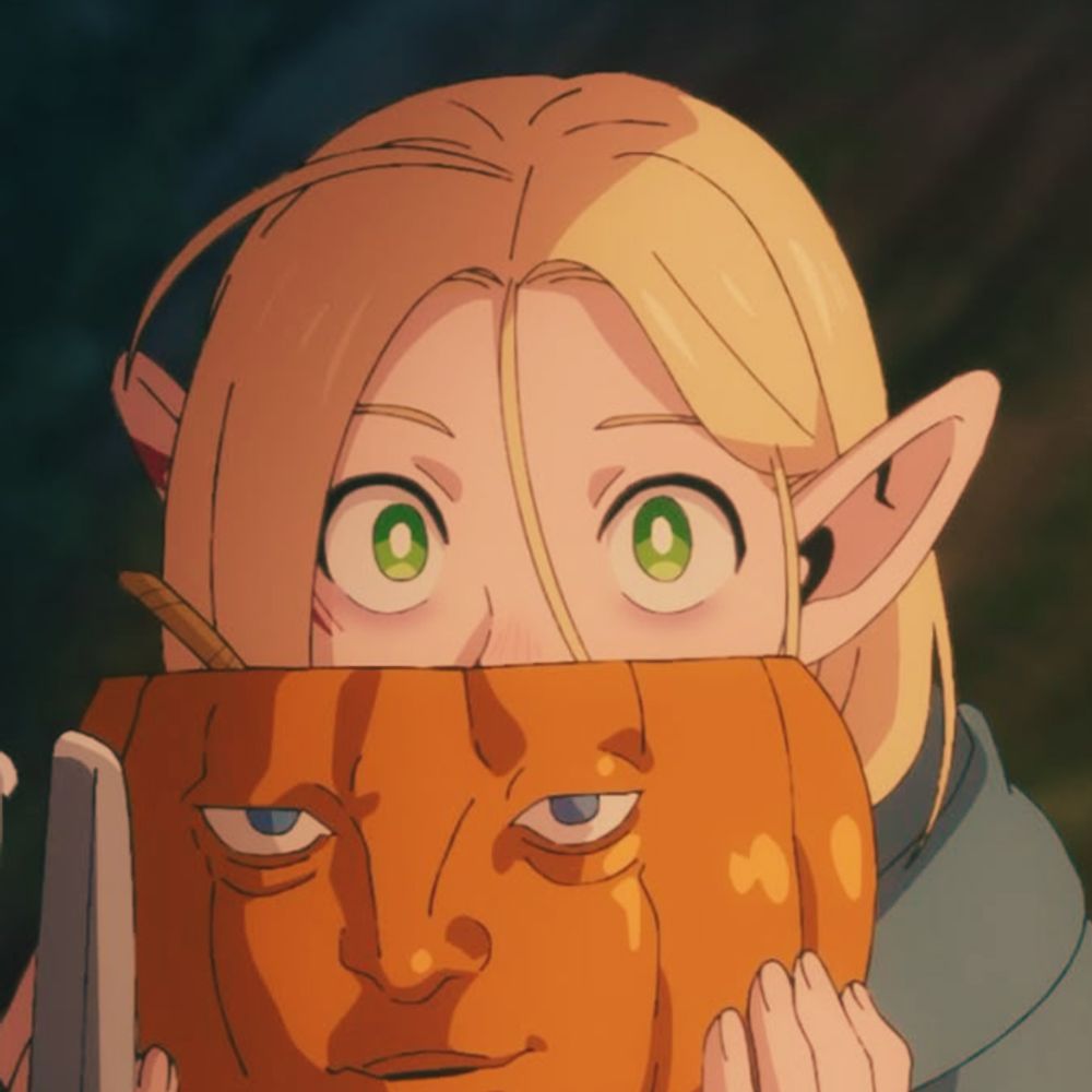 vee