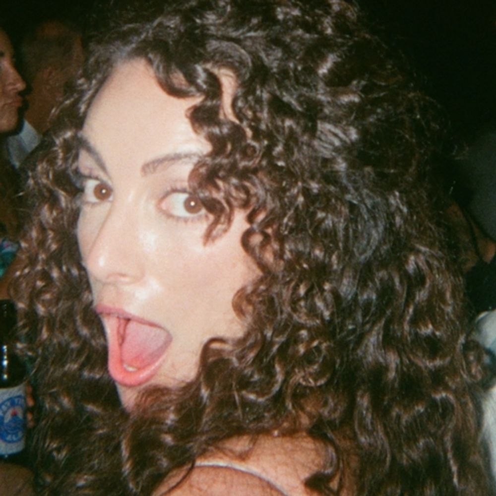 Shea Depmore