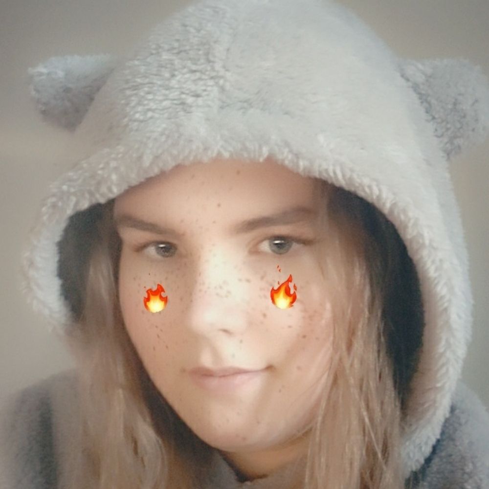 MissWichu