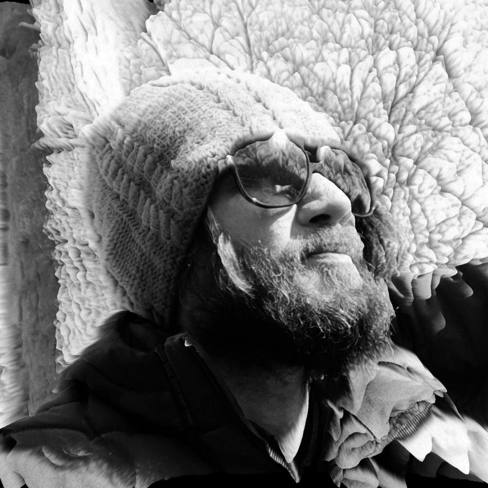 a.g.ackerman