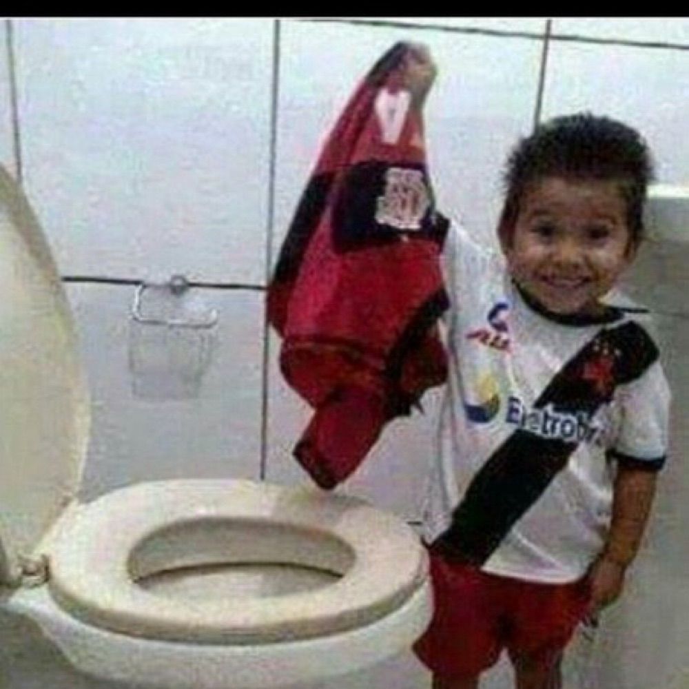 Luis