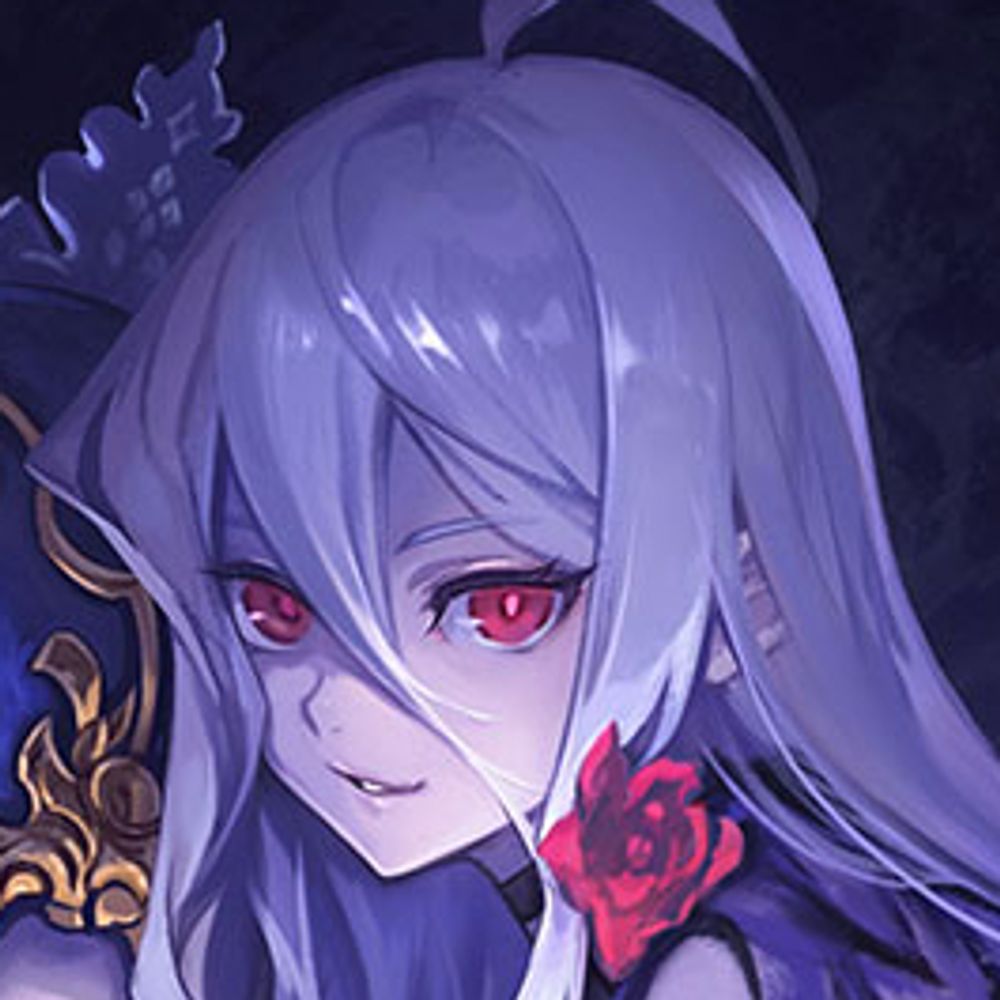 Violet