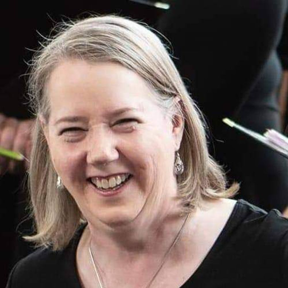 Shelagh